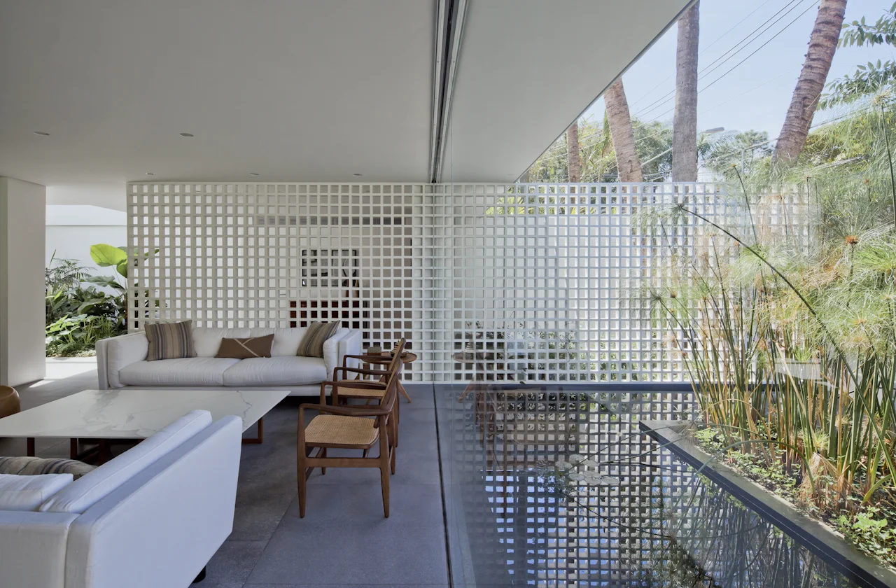 CASA ALTO DE PINHEIROS - AMZ ARQUITETOS-7.jpg