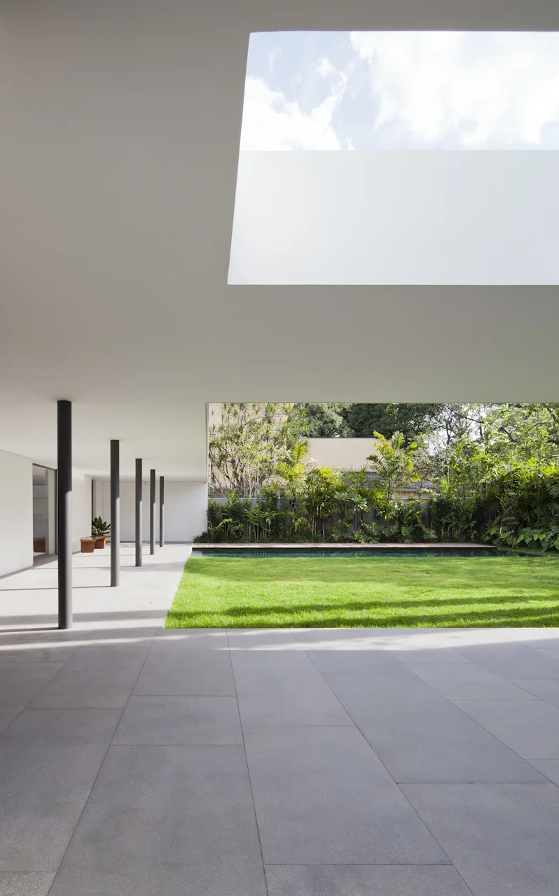 CASA ALTO DE PINHEIROS - AMZ ARQUITETOS-10.jpg