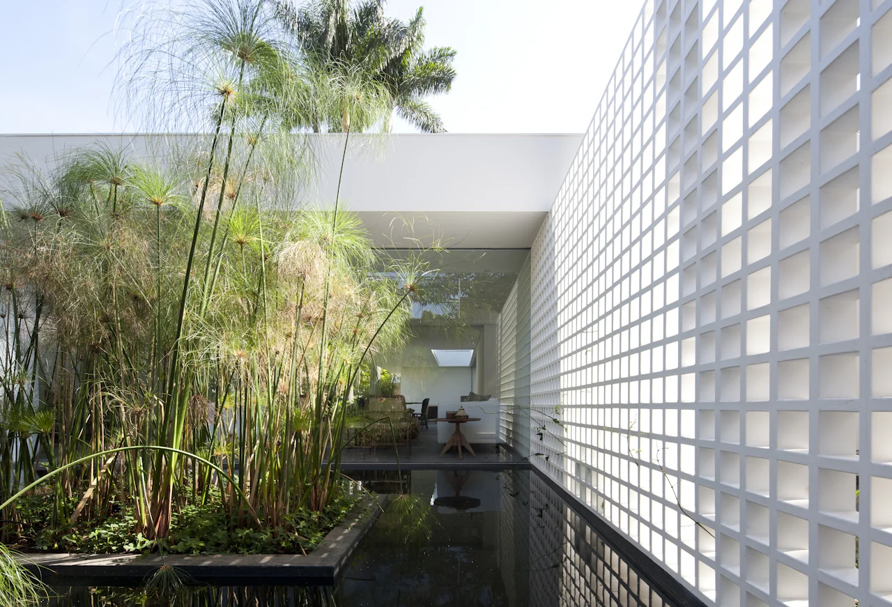 CASA ALTO DE PINHEIROS - AMZ ARQUITETOS-9.jpg