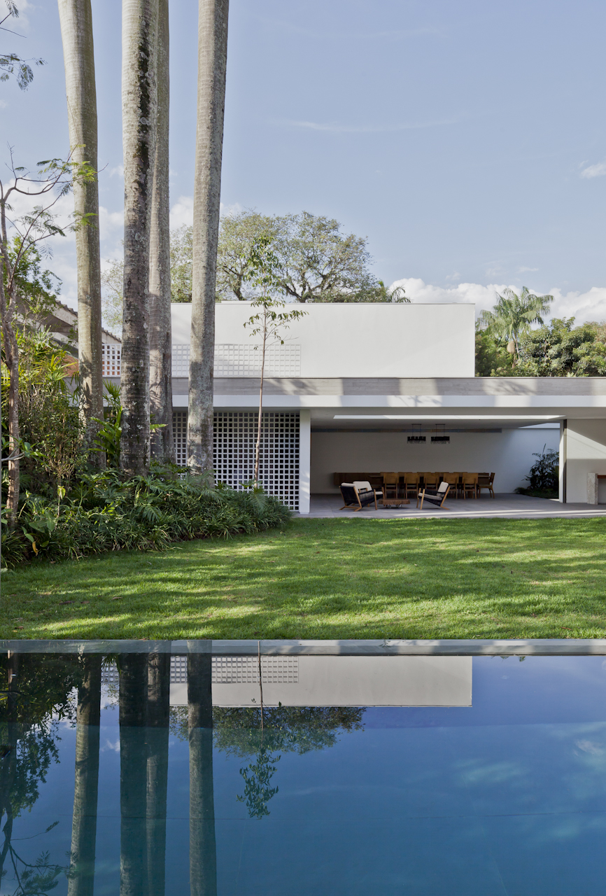 CASA ALTO DE PINHEIROS - AMZ ARQUITETOS-12.jpg