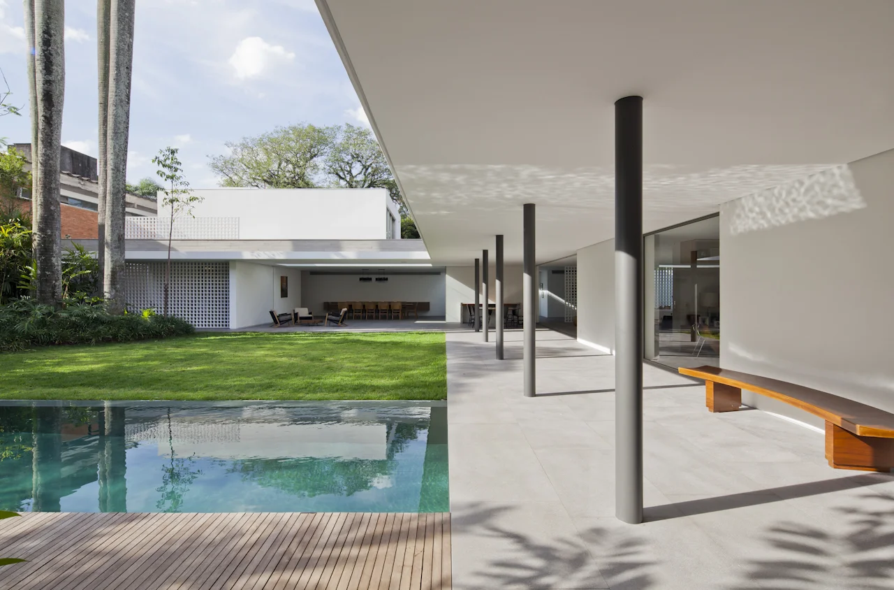 CASA ALTO DE PINHEIROS - AMZ ARQUITETOS-13.jpg