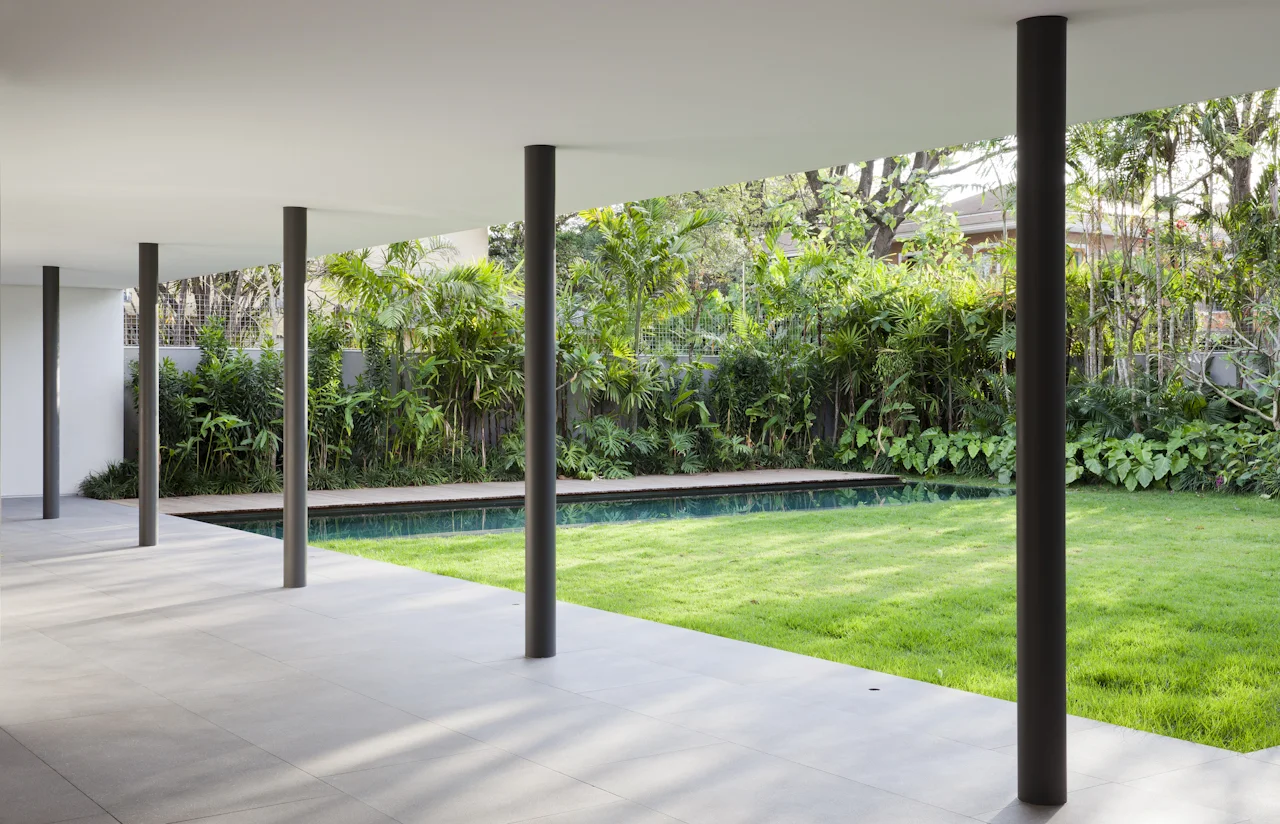 CASA ALTO DE PINHEIROS - AMZ ARQUITETOS-14.jpg