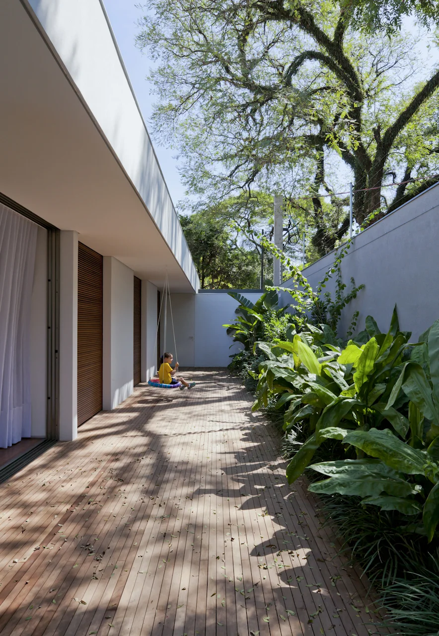 CASA ALTO DE PINHEIROS - AMZ ARQUITETOS-15.jpg