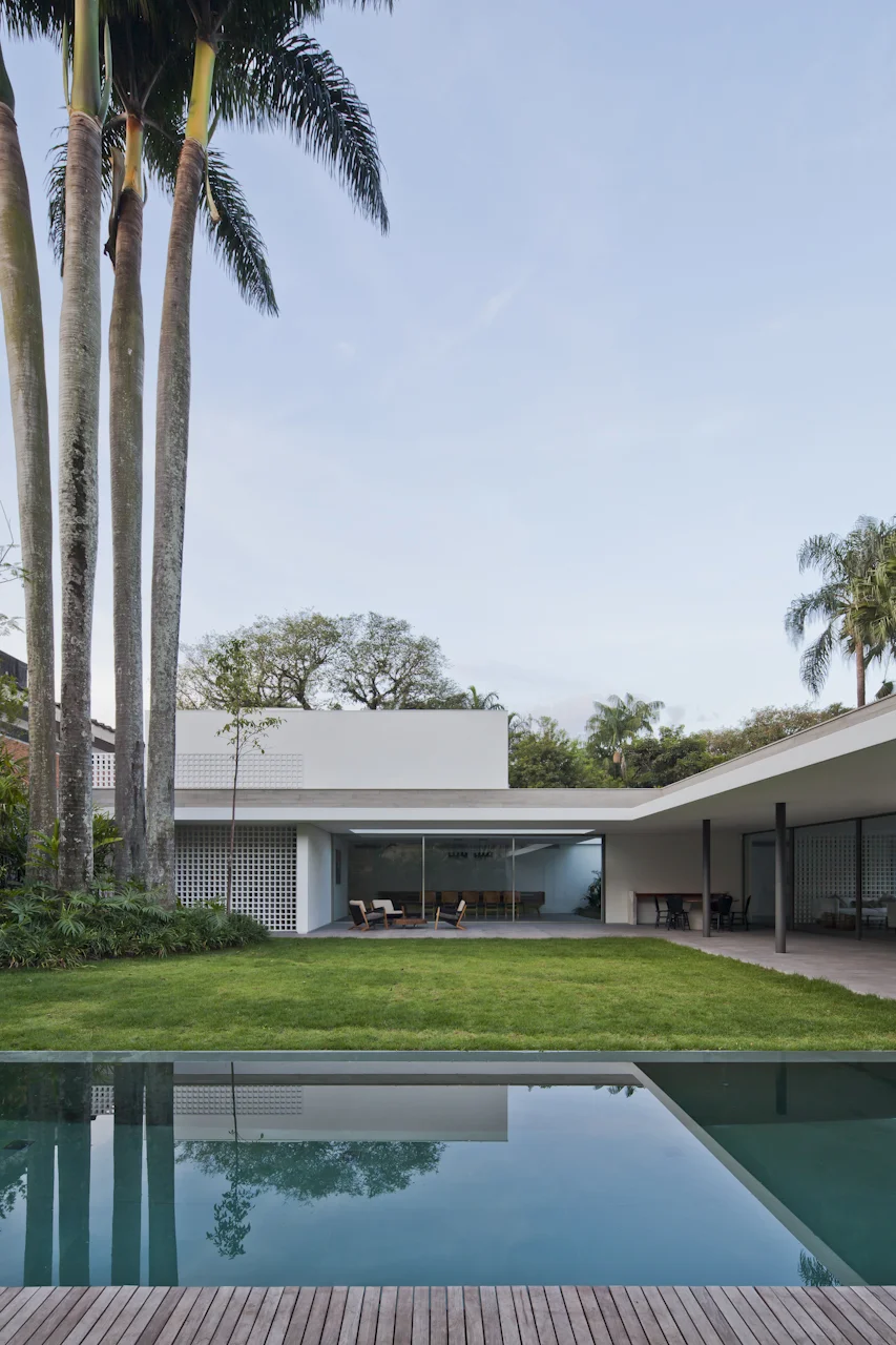 CASA ALTO DE PINHEIROS - AMZ ARQUITETOS-1.jpg