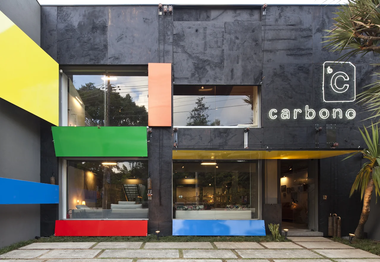 CARBONO - SUPERLIMAO STUDIO-1.jpg