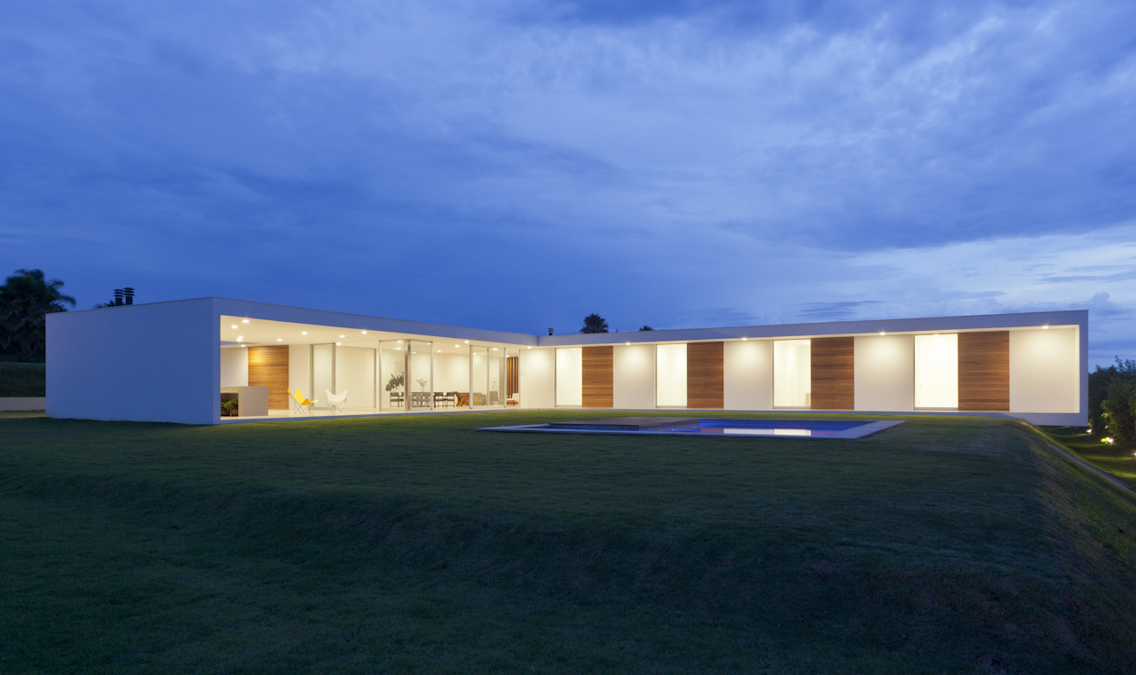 CASA SALTO - AMZ ARQUITETOS-2.jpg