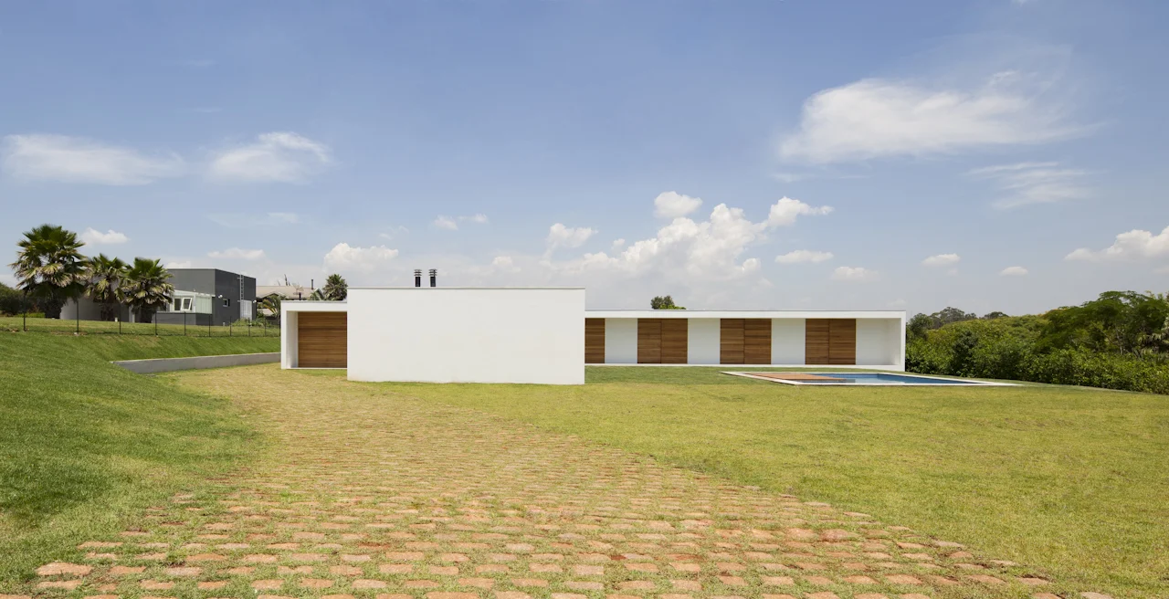 CASA SALTO - AMZ ARQUITETOS-1.jpg