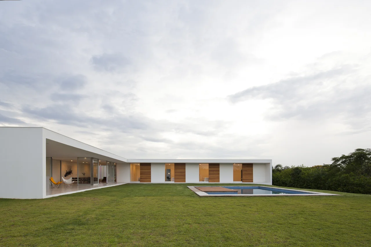 CASA SALTO - AMZ ARQUITETOS-4.jpg