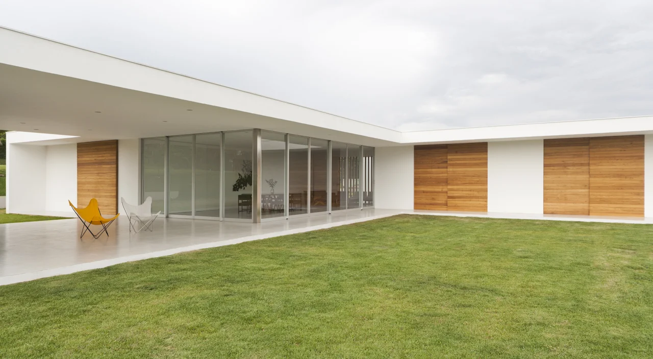 CASA SALTO - AMZ ARQUITETOS-6.jpg