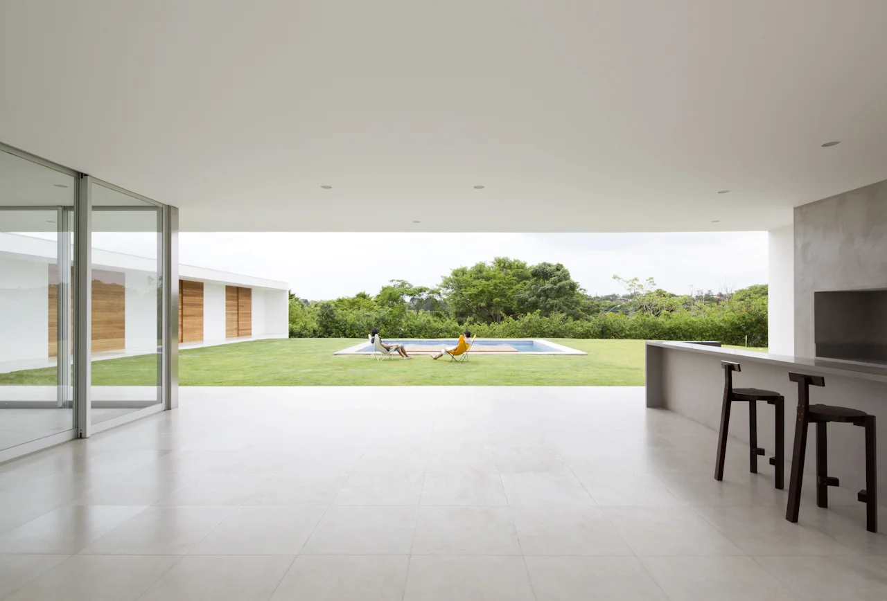 CASA SALTO - AMZ ARQUITETOS-9.jpg