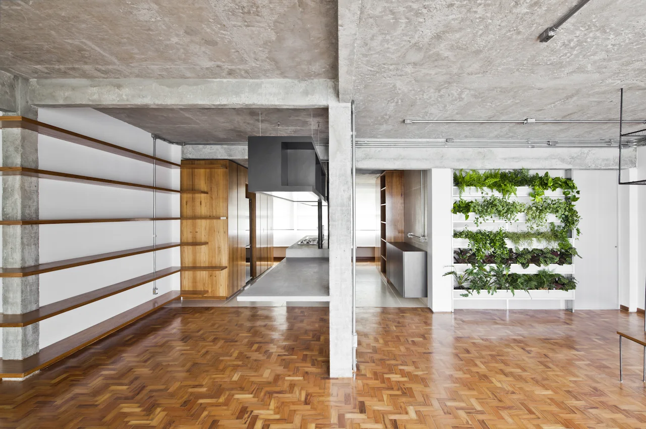 -AP PAMPLONA - ZOOM-2.jpg