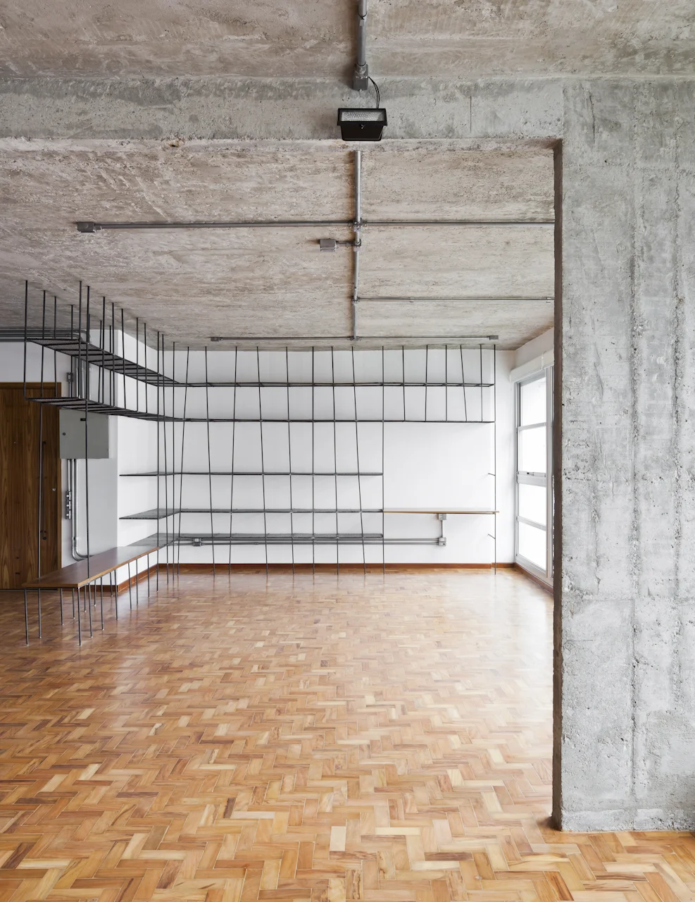 -AP PAMPLONA - ZOOM-1.jpg