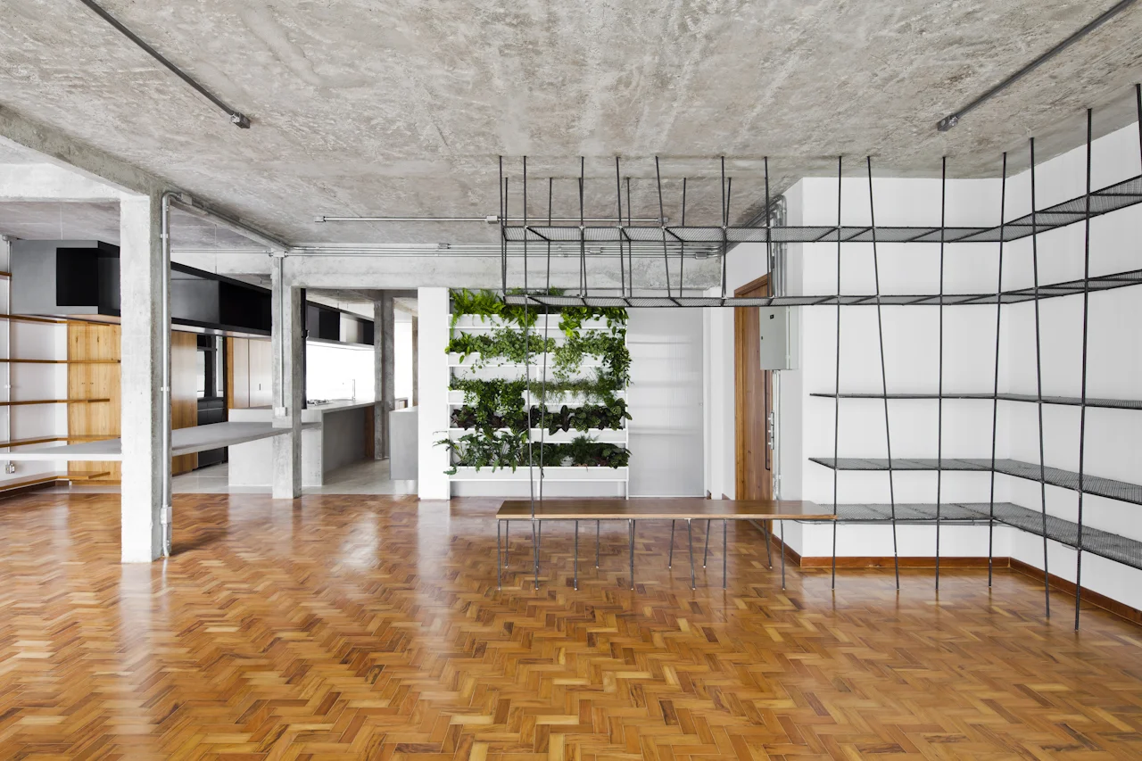 -AP PAMPLONA - ZOOM-3.jpg