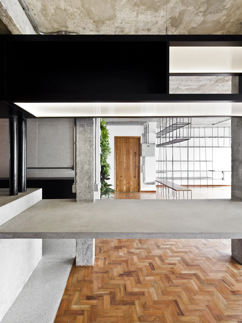 -AP PAMPLONA - ZOOM-4.jpg