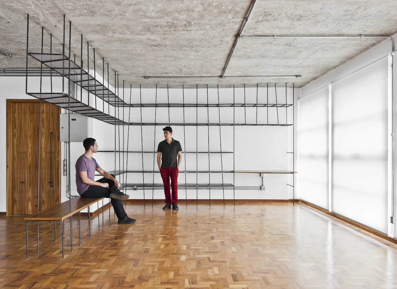 AP PAMPLONA - ZOOM-2.jpg