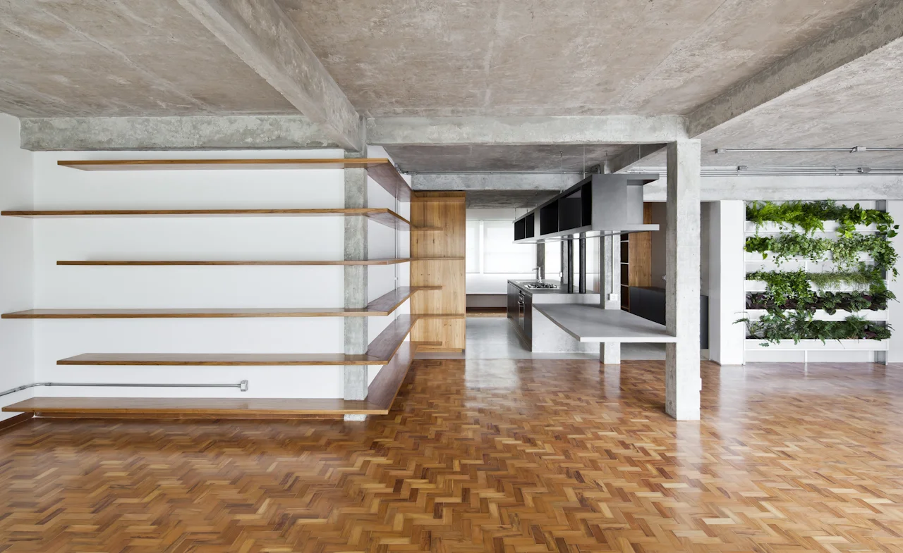 AP PAMPLONA - ZOOM-4.jpg