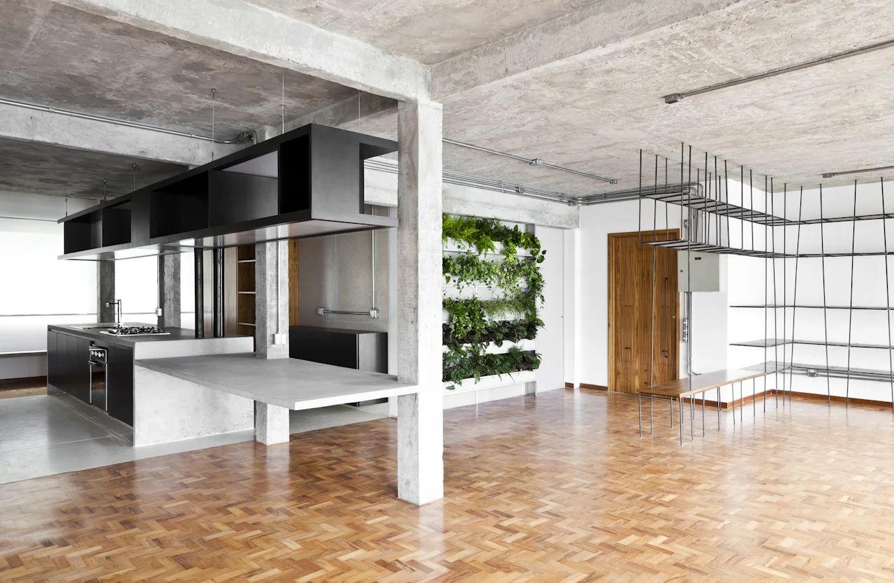 AP PAMPLONA - ZOOM-7.jpg