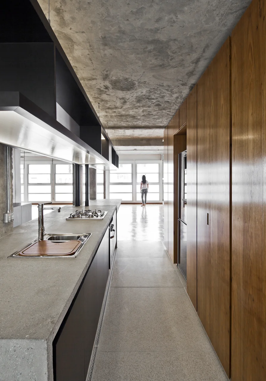 AP PAMPLONA - ZOOM-9.jpg