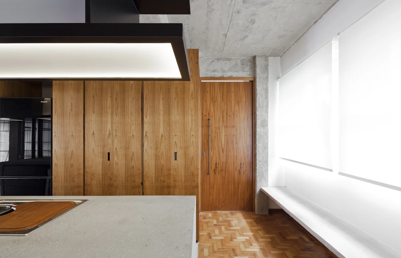 AP PAMPLONA - ZOOM-11.jpg