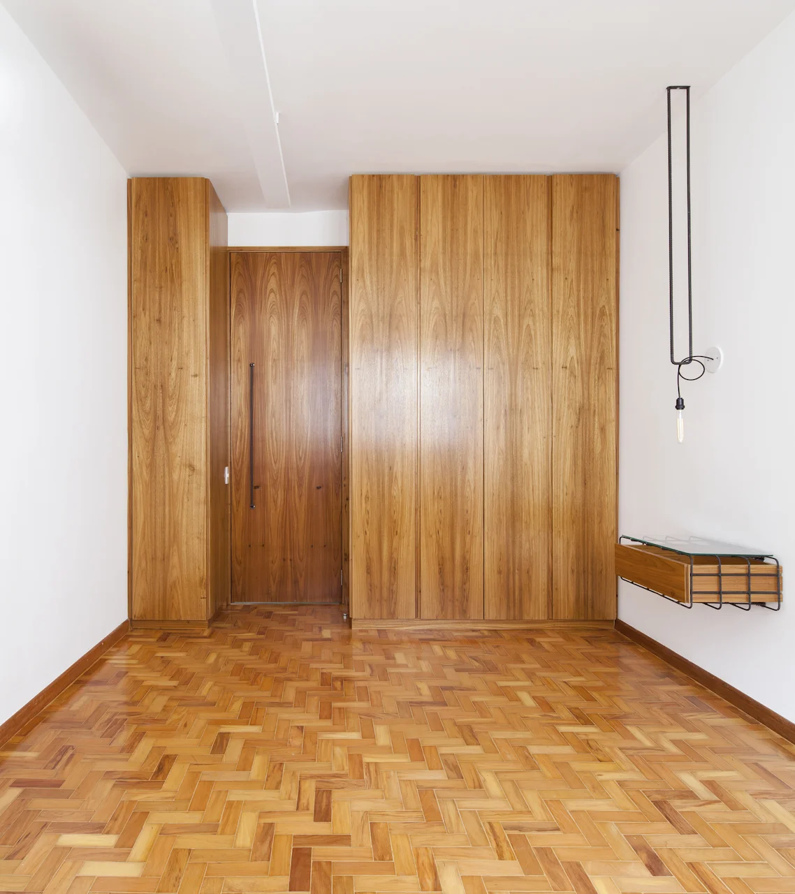 AP PAMPLONA - ZOOM-13.jpg