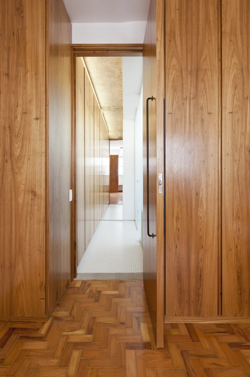 AP PAMPLONA - ZOOM-14.jpg