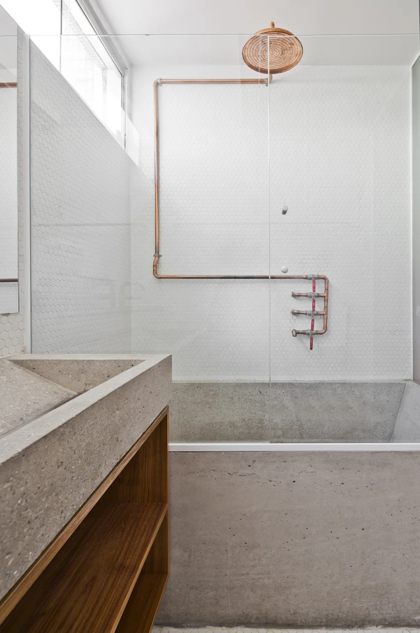 AP PAMPLONA - ZOOM-15.jpg