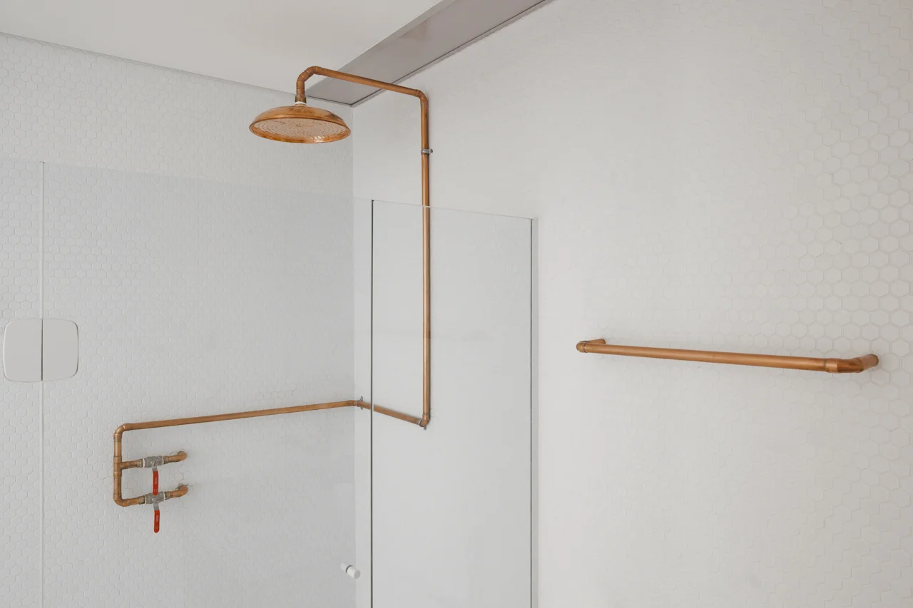 AP PAMPLONA - ZOOM-16.jpg