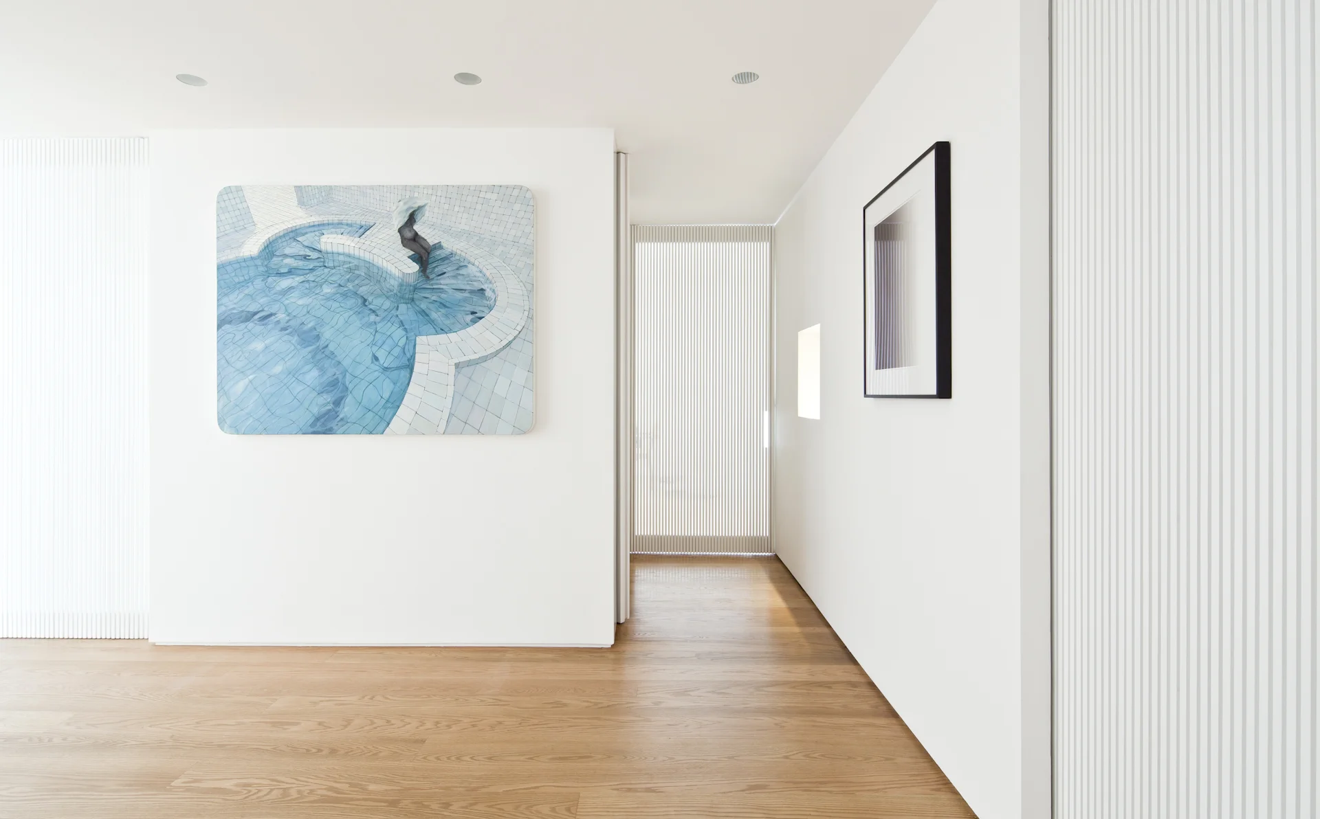 AP JOSE MARIA LISBOA - AMZ ARQUITETOS-3.jpg