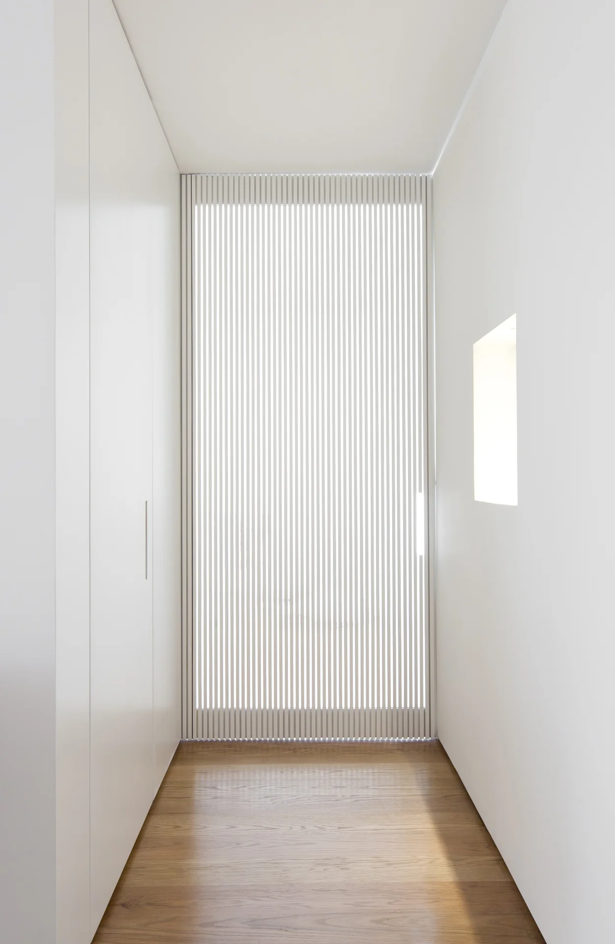 AP JOSE MARIA LISBOA - AMZ ARQUITETOS-4.jpg