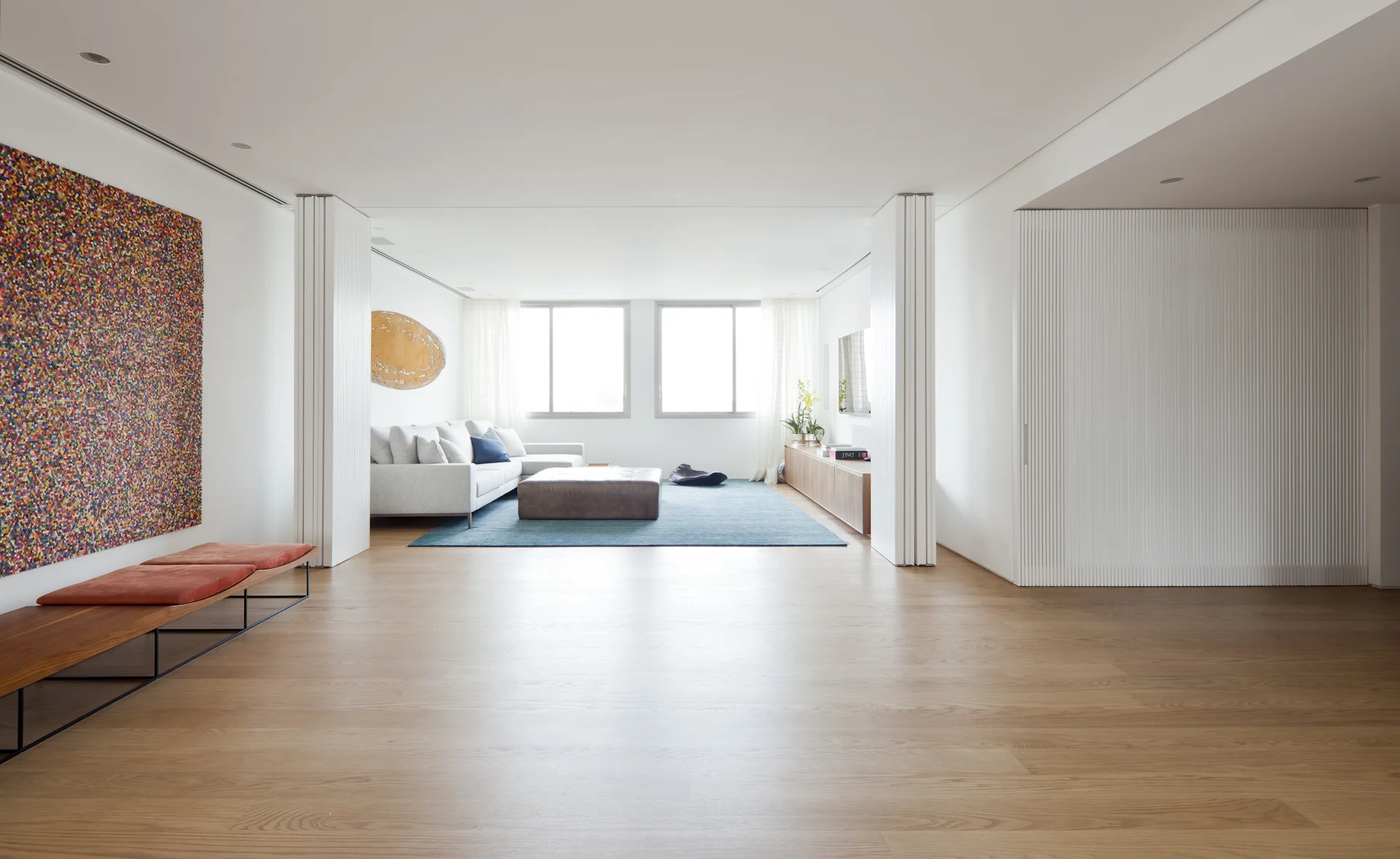 AP JOSE MARIA LISBOA - AMZ ARQUITETOS-8.jpg