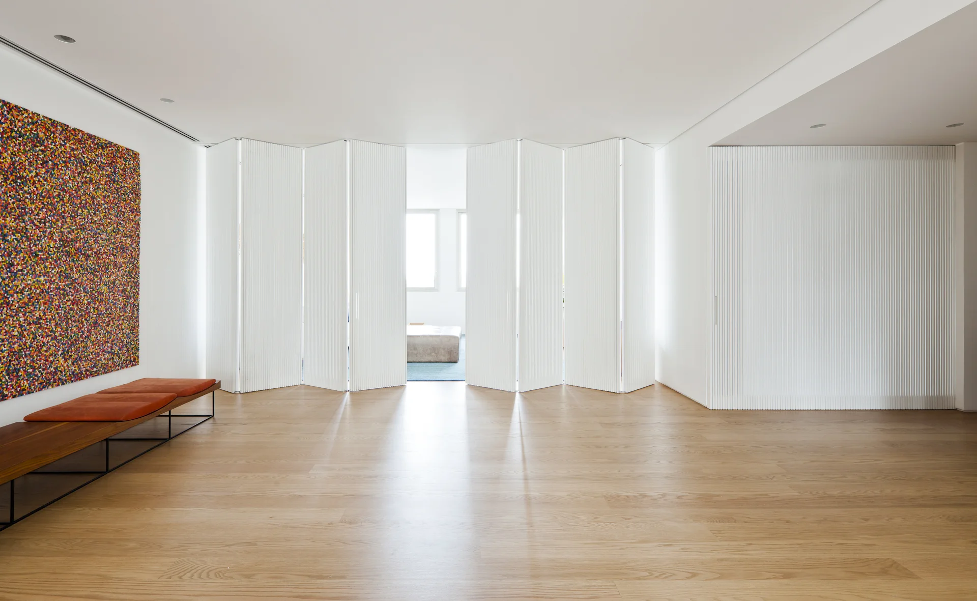 AP JOSE MARIA LISBOA - AMZ ARQUITETOS-7.jpg