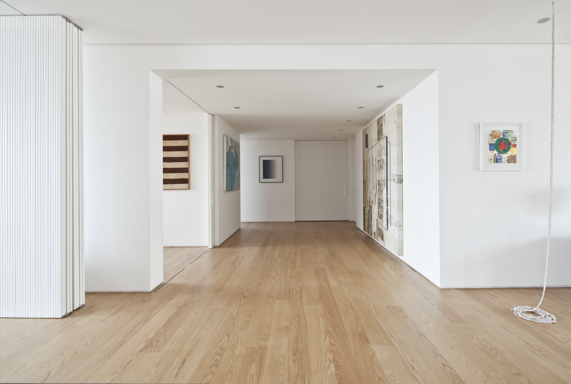 AP JOSE MARIA LISBOA - AMZ ARQUITETOS-12.jpg