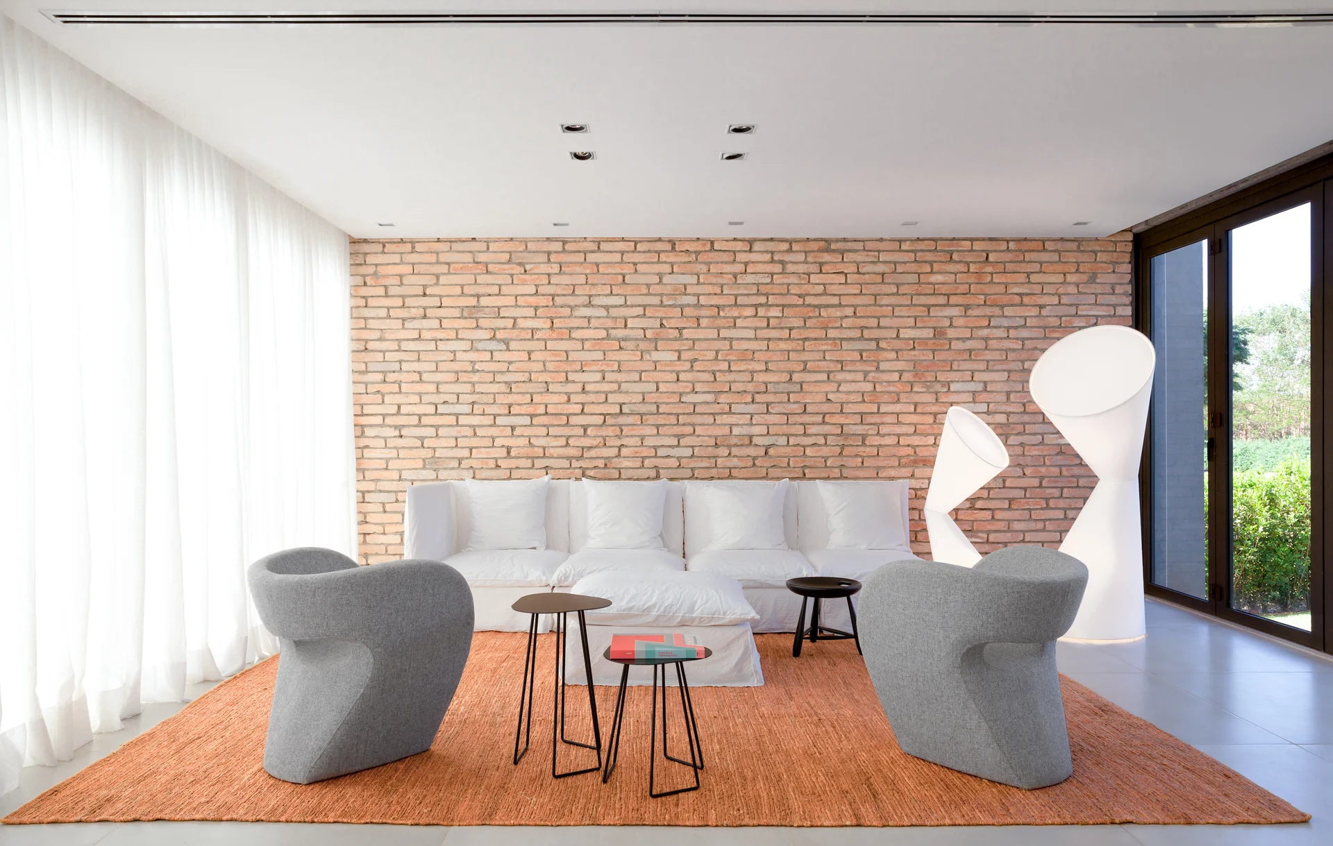 FAZENDA BOA VISTA - JULLIANA CAMARGO-2.jpg