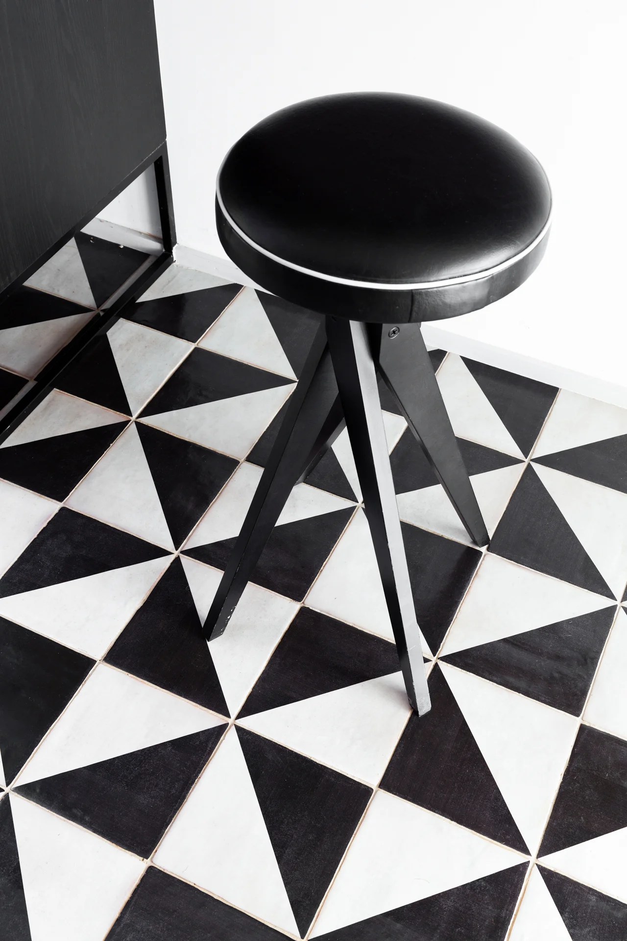 FAZENDA BOA VISTA - JULLIANA CAMARGO-4.jpg