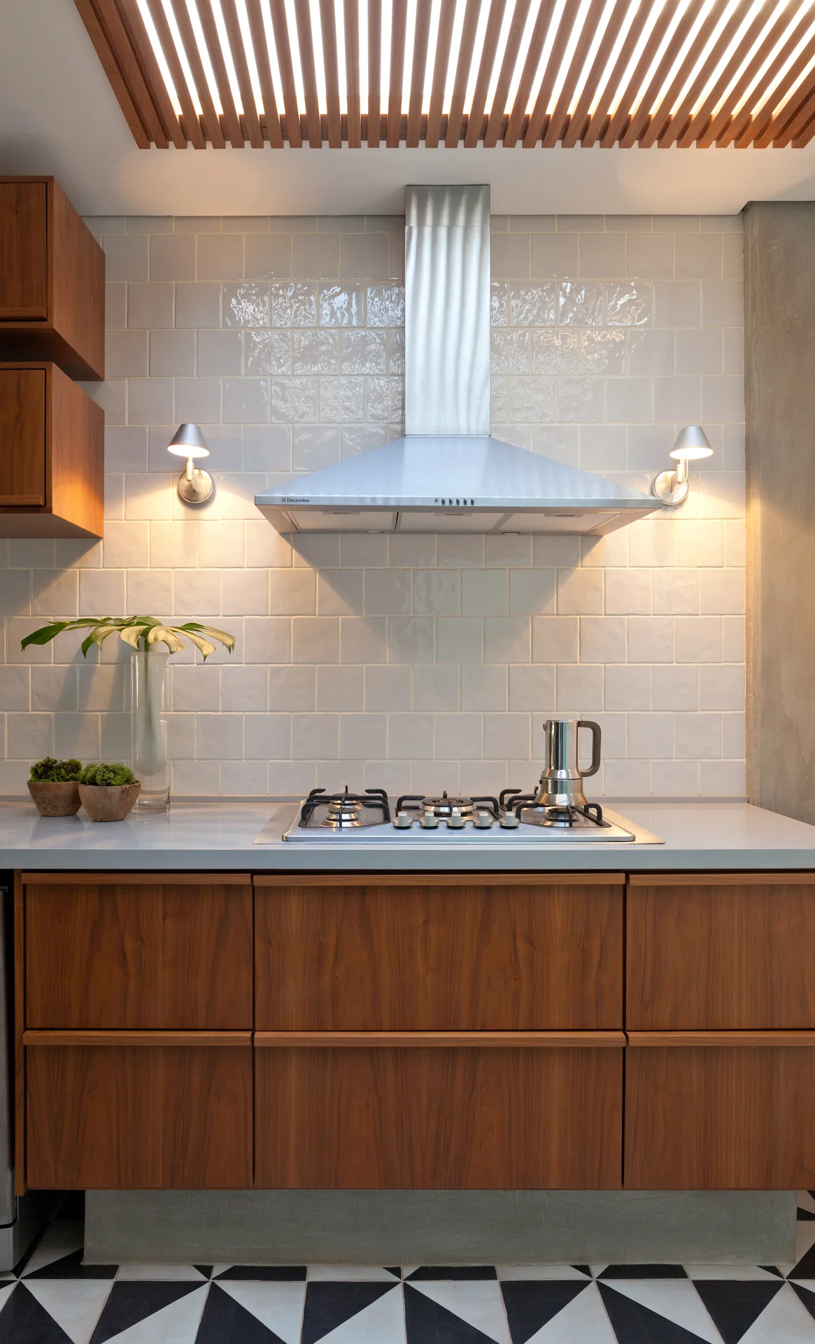 FAZENDA BOA VISTA - JULLIANA CAMARGO-5.jpg