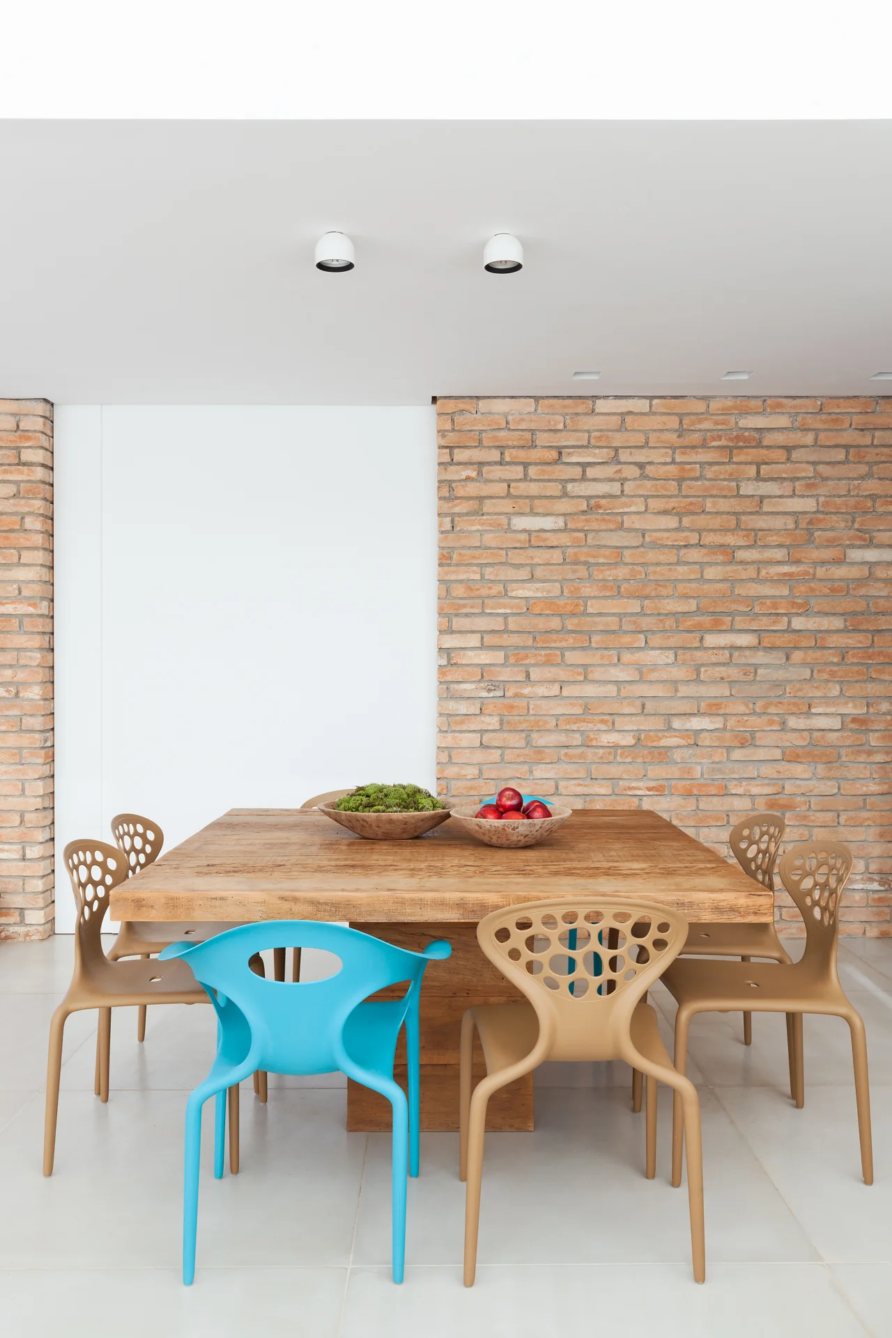 FAZENDA BOA VISTA - JULLIANA CAMARGO-6.jpg