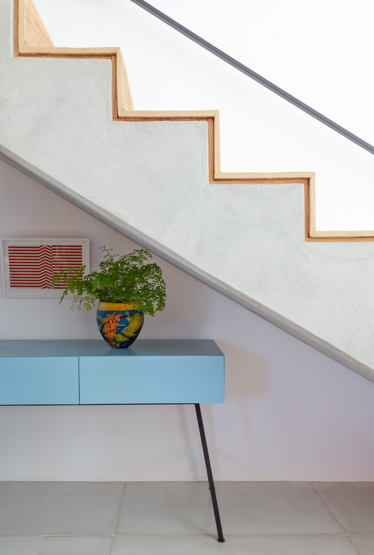 FAZENDA BOA VISTA - JULLIANA CAMARGO-8.jpg