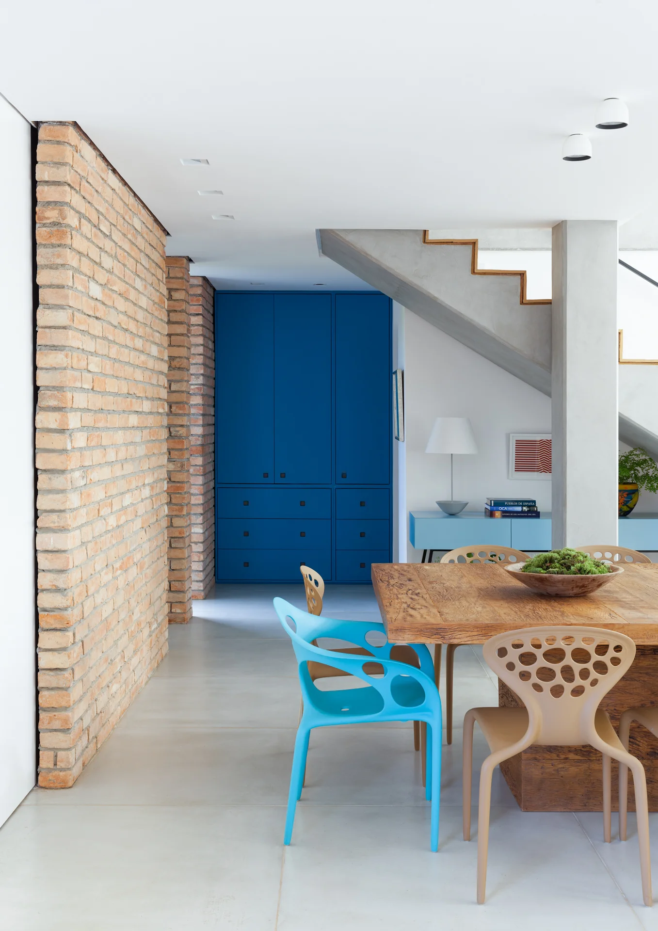 FAZENDA BOA VISTA - JULLIANA CAMARGO-7.jpg