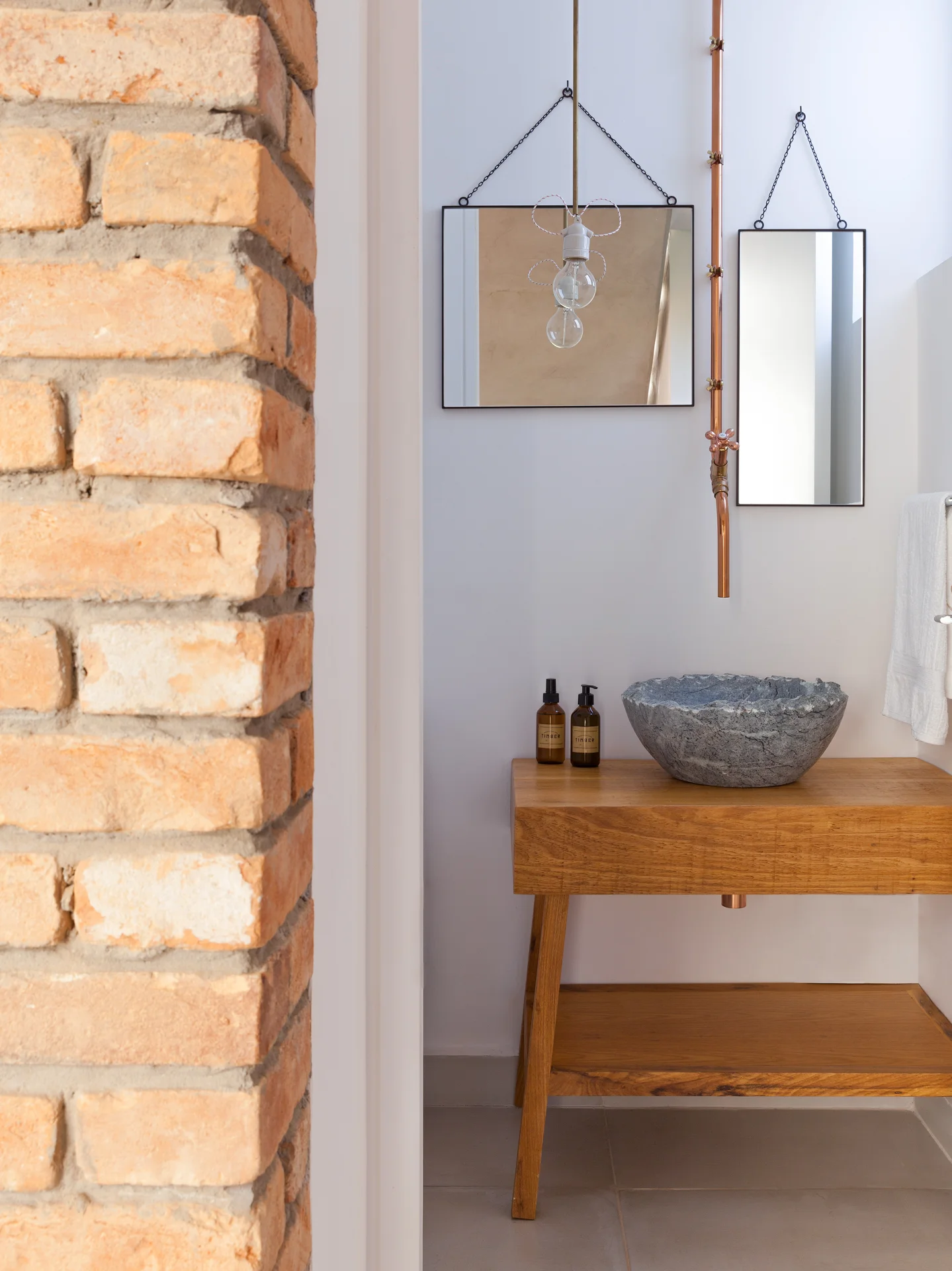 FAZENDA BOA VISTA - JULLIANA CAMARGO-9.jpg