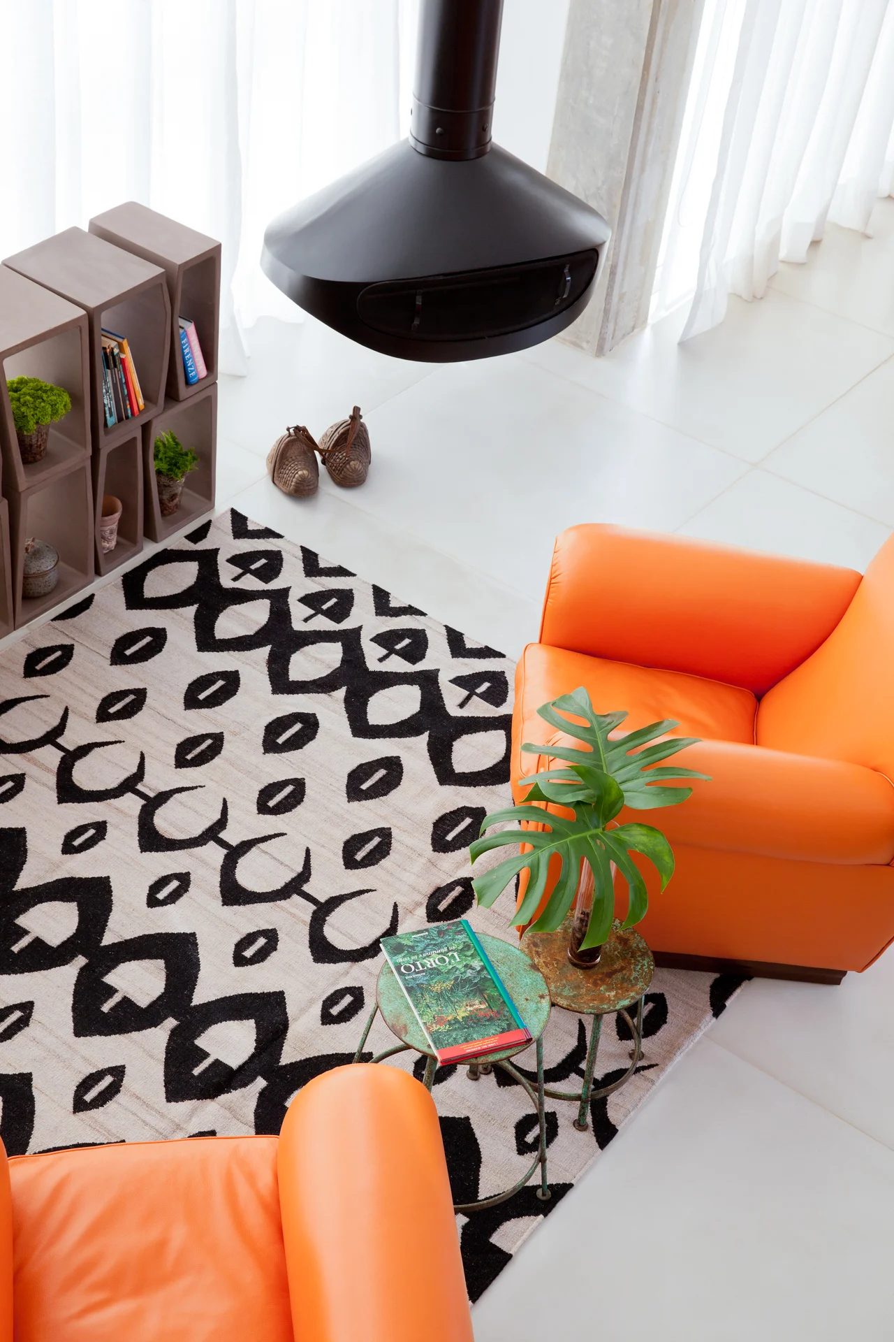 FAZENDA BOA VISTA - JULLIANA CAMARGO-10.jpg