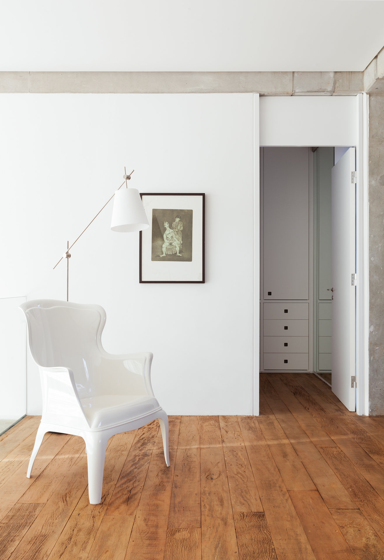 FAZENDA BOA VISTA - JULLIANA CAMARGO-15.jpg