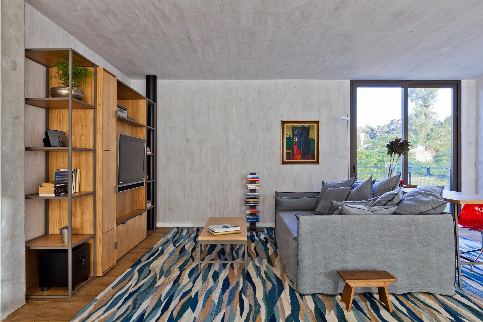 FAZENDA BOA VISTA - JULLIANA CAMARGO-14.jpg