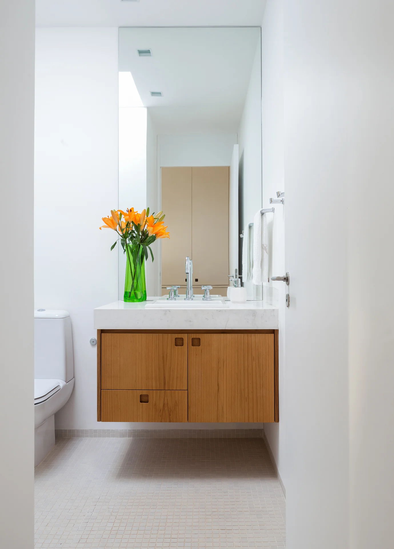 FAZENDA BOA VISTA - JULLIANA CAMARGO-17.jpg