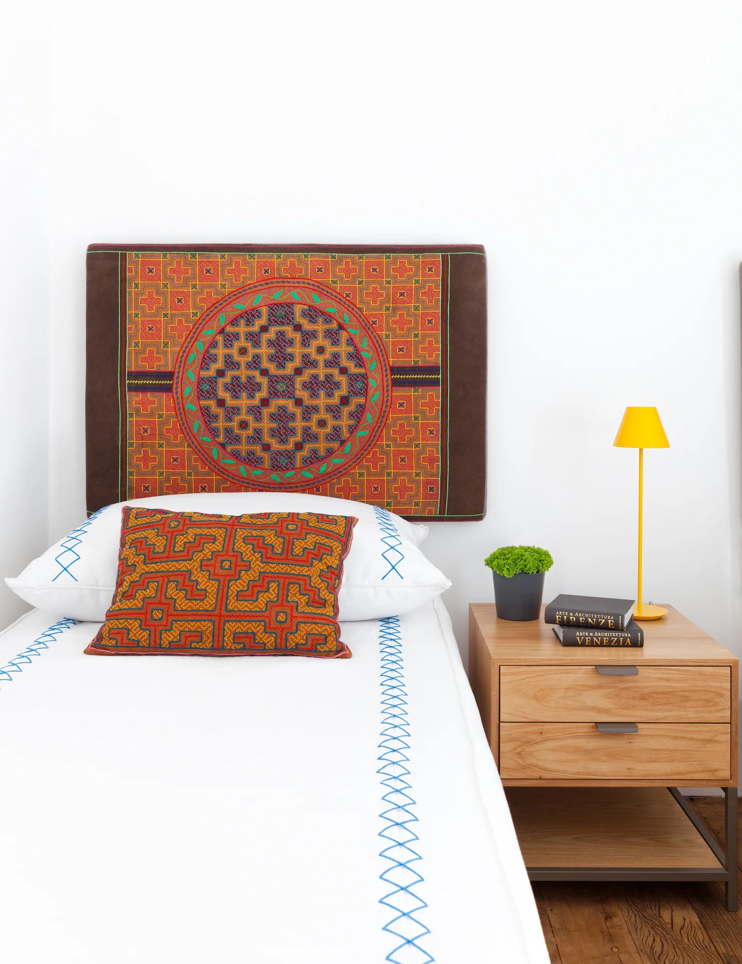 FAZENDA BOA VISTA - JULLIANA CAMARGO-18.jpg