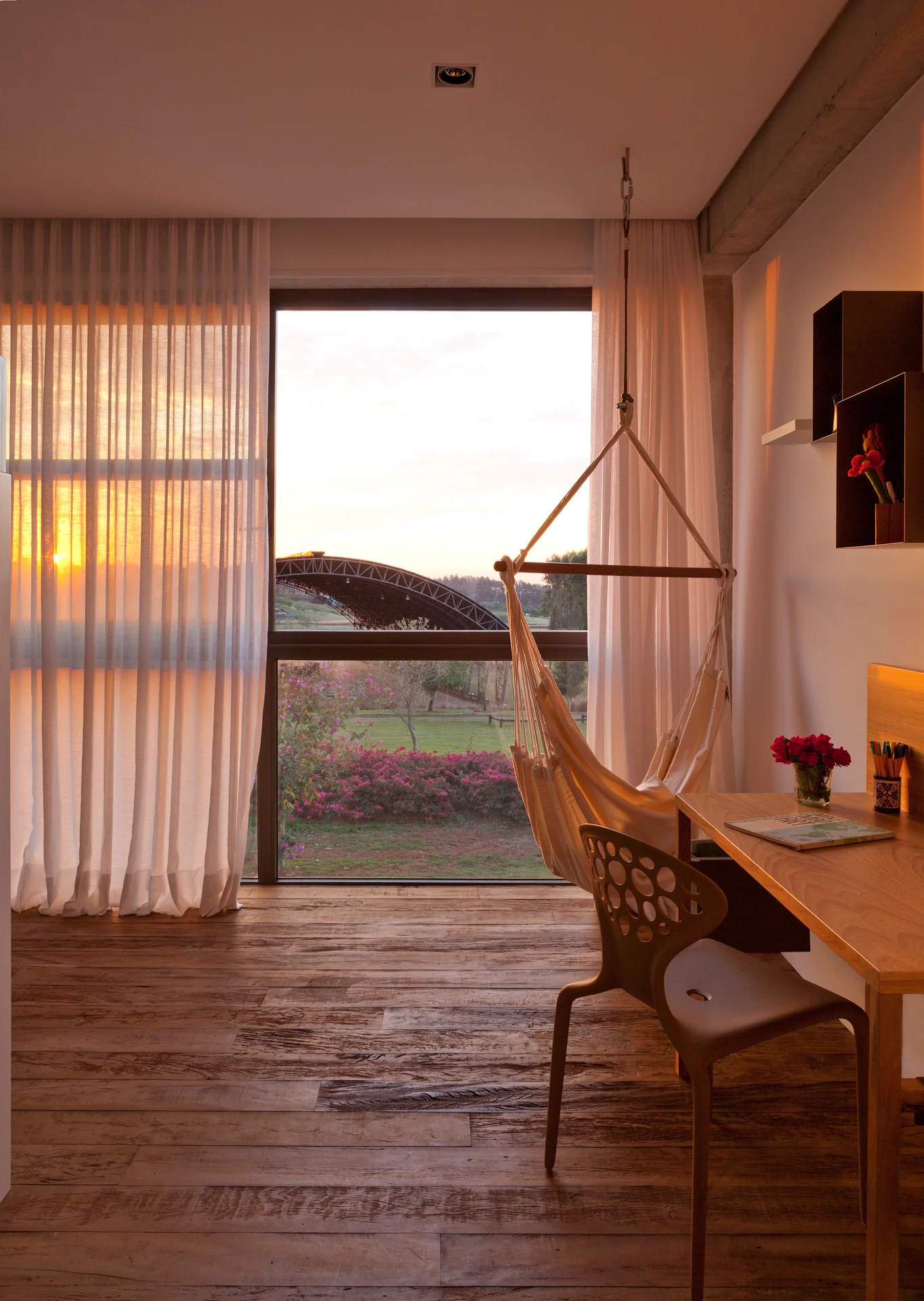 FAZENDA BOA VISTA - JULLIANA CAMARGO-19.jpg