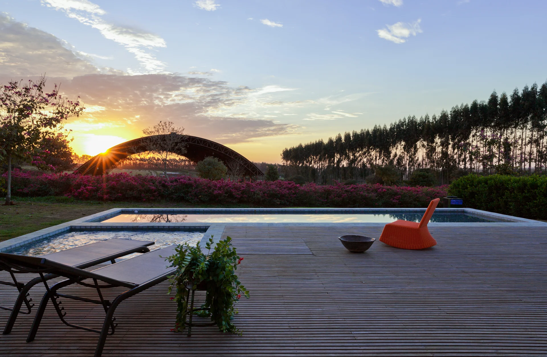 FAZENDA BOA VISTA - JULLIANA CAMARGO-20.jpg