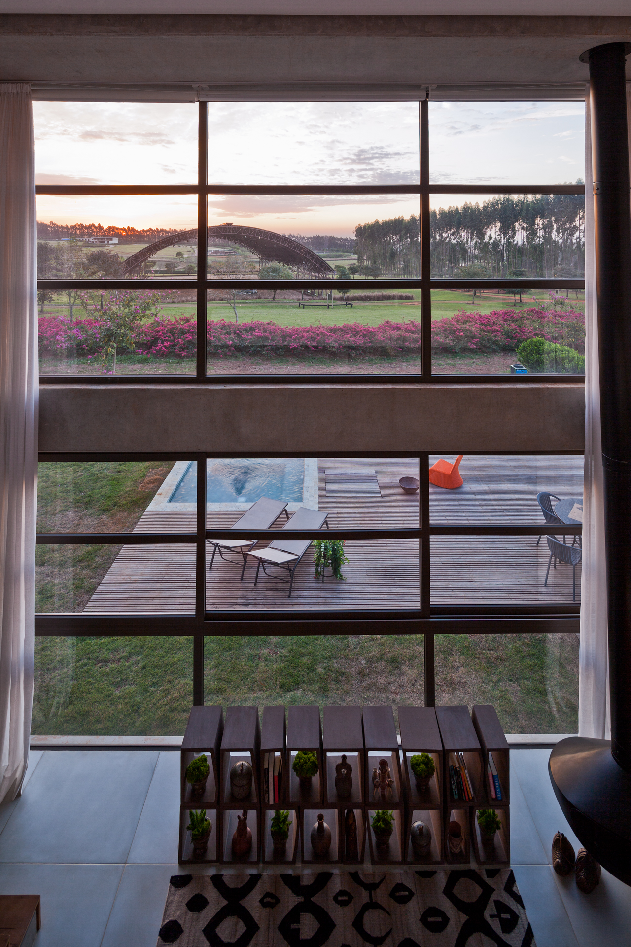 FAZENDA BOA VISTA - JULLIANA CAMARGO-21.jpg