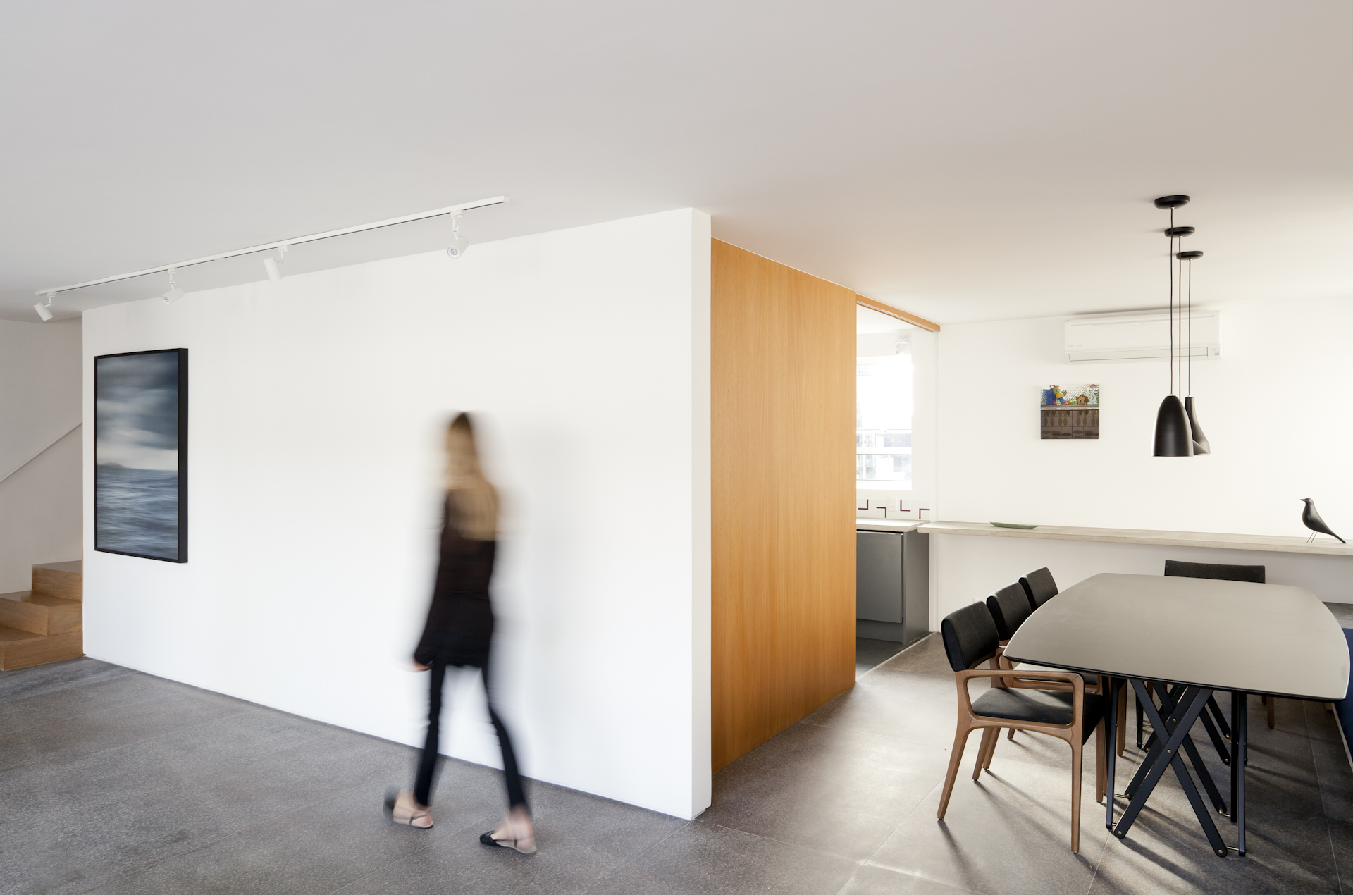 AP JERONIMO - AMZ ARQUITETOS-4.jpg