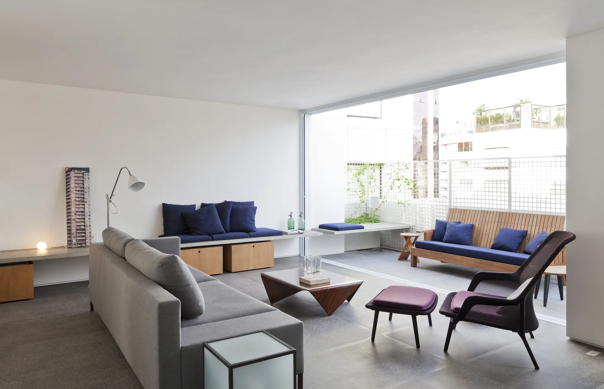 AP JERONIMO - AMZ ARQUITETOS-11.jpg