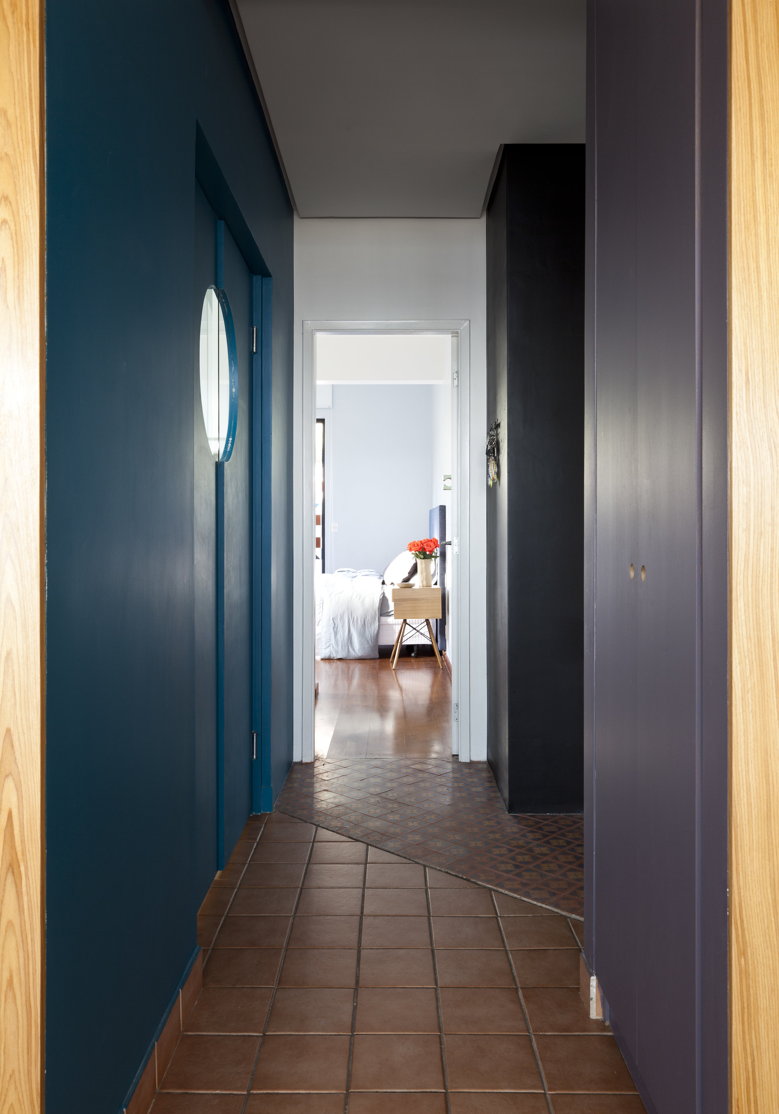 AP VILA MADALENA - TREE ARQUITETURA--12.jpg